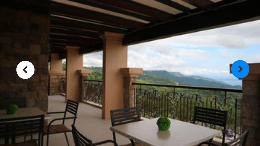 Apartamento Splendido Tower 2 Ann's Unit Tagaytay City Exterior foto